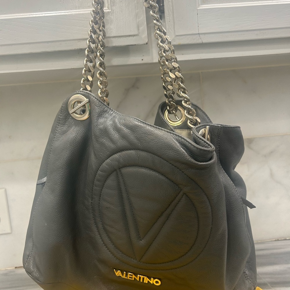 Valentino purse